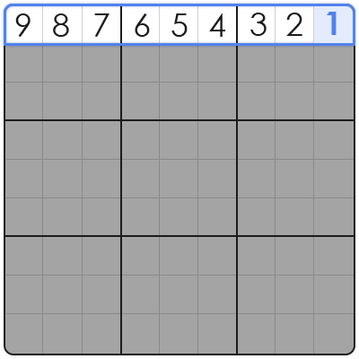 image sudoku